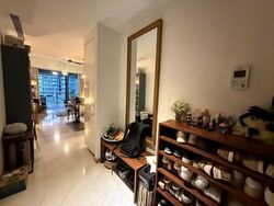 Marina One Residences (D1), Apartment #546704771